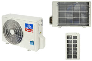 funiki-1-hp-hsc09tmust3-9_b9e11579e4e54efdb7fb95d8afb910f9.jpg