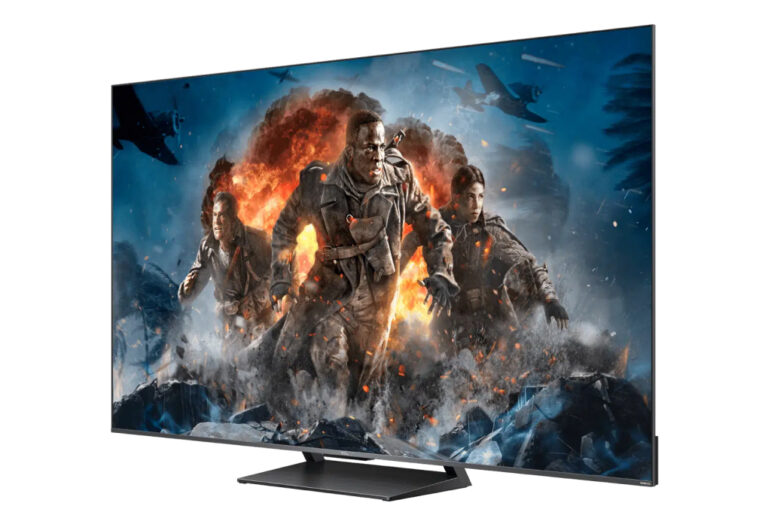 google-qled-tcl-4k-55-inch-55c735-2-1_69a25ffd39524da69aac57dcb0117f86.jpg
