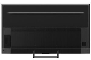 google-qled-tcl-4k-55-inch-55c735-3-1_a016f40569654926838959a77fd4eaf3.jpg