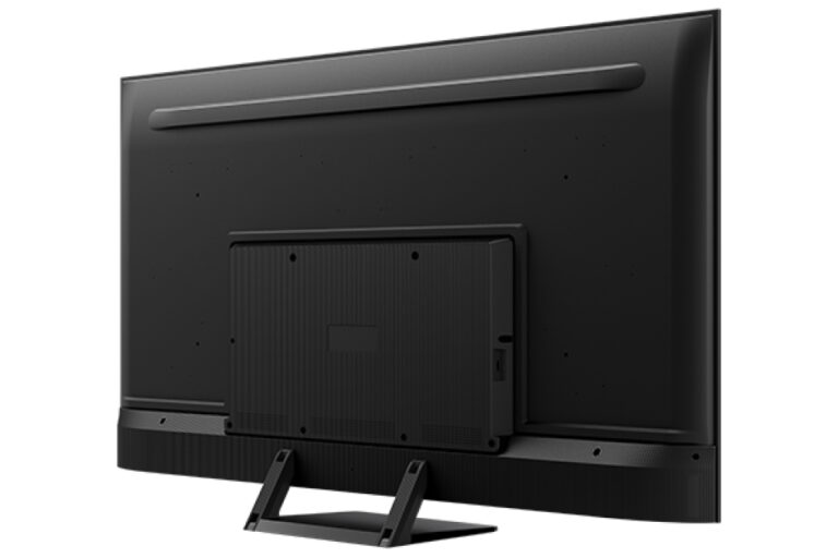 google-qled-tcl-4k-55-inch-55c735-4-1_605e48b94a2243789abb41124090ef6b.jpg