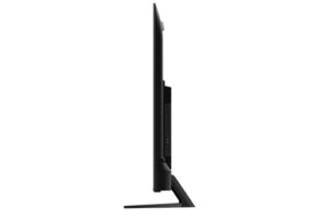 google-qled-tcl-4k-55-inch-55c735-5-1_0f3a39547c004914ae63e0d8b4632b80.jpg