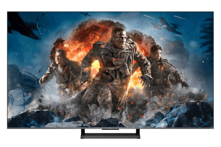 google-qled-tcl-4k-55-inch-55c735_25b00216210d4f30943c9bcccb03d7f9.jpg