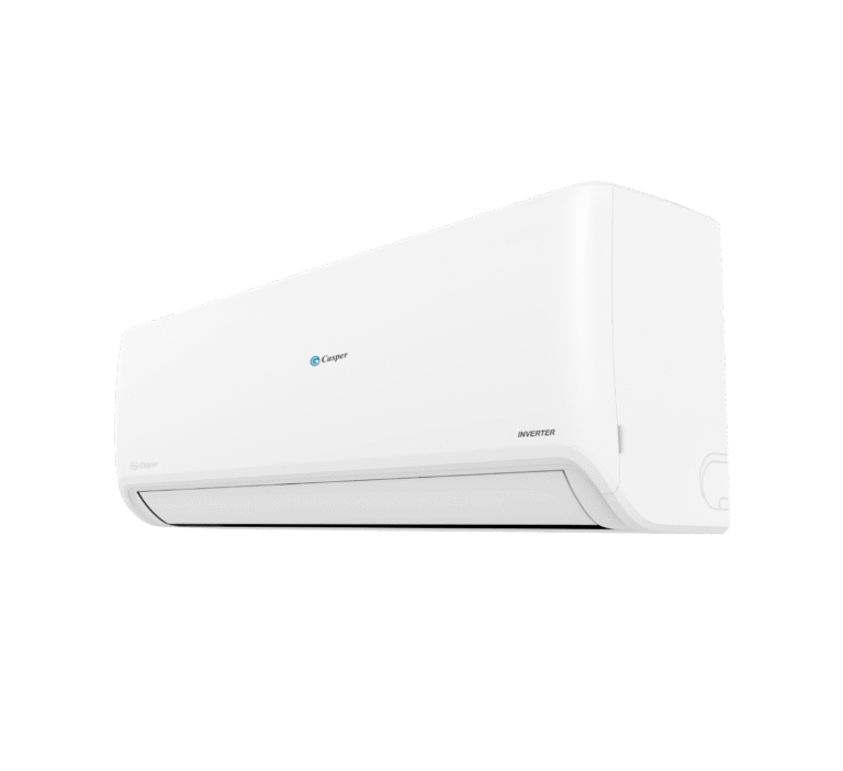 gsc-2_1878facfbcab4118890c9659875313a0.png