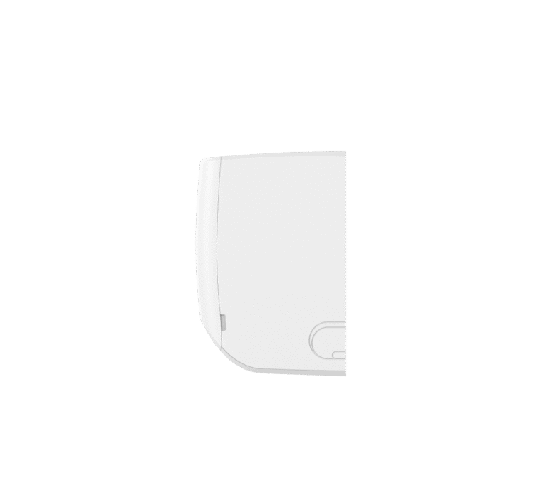 gsc-4_dd39bc36b1744d06a32864389e9a967c.png