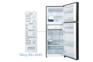 hitachi-inverter-349-lit-r-fvy480pgv0-12_ce516ed8a0e045b08b948a0794cce52b.jpg