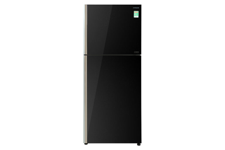 hitachi-inverter-406-lit-r-fvx450pgv9-3_61c0d51761a541a7bd7af7d91f653d68.jpg