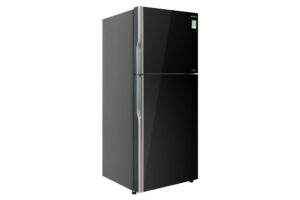 hitachi-inverter-406-lit-r-fvx450pgv9-4_b5c563b5f3f946bfad54f3b9afde8eca.jpg