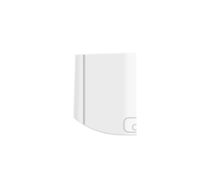 lc__3__f26ac6475426433aa6eee1377012d67c.png