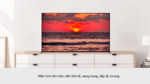 led-sony-kd-85x95j-230521-0245324_478c1cc58c1c48f78d6398c048b45508.png