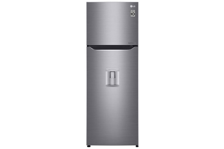 lg-gn-d255ps-1-1-org_126d090550ae4bb9b10f749649a27db0.jpg