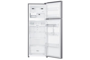 lg-gn-d255ps-10-1-org_923c8bdbf15e454faebdcf097040293b.jpg