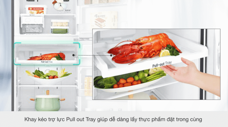 lg-gn-d255ps-180821-0524071_0c93180cc5014e39a343717ba95a785b.png