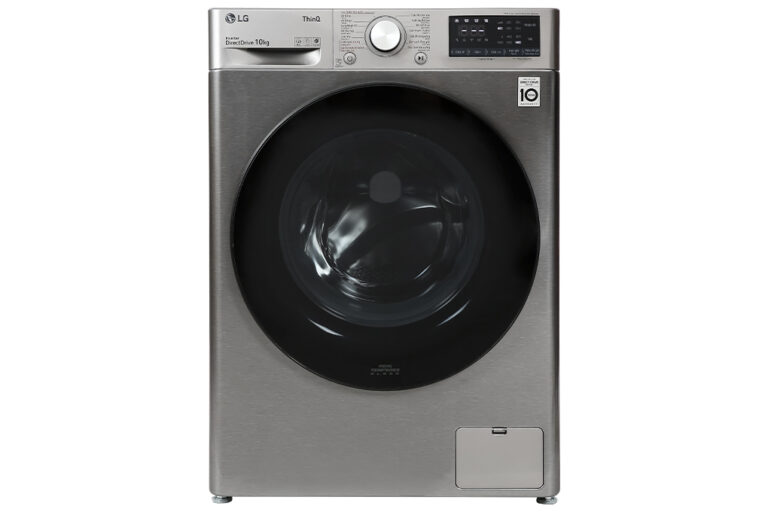 lg-inverter-10-kg-fv1410s4p-2_3a8bb05e176d4247a34e918e135af4ee.jpg