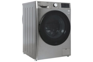 lg-inverter-10-kg-fv1410s4p-4_615b129b65bb4776ac4d519051d11b77.jpg