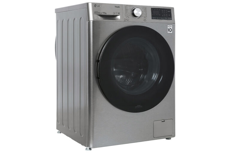 lg-inverter-10-kg-fv1410s4p-4_615b129b65bb4776ac4d519051d11b77.jpg