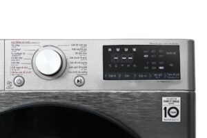 lg-inverter-10-kg-fv1410s4p-6_25a48e27b7a34b7bbb5f86b50860ae77.jpg