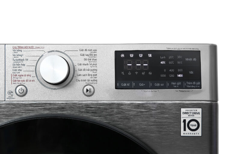 lg-inverter-10-kg-fv1410s4p-6_25a48e27b7a34b7bbb5f86b50860ae77.jpg