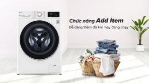 lg-inverter-10-kg-fv1410s5w637739567056886589_1f25169a34ba4462a3e0248ba8e9bca6.jpg