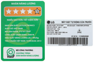 lg-inverter-11-kg-fv1411s4p-10_534d115b58f04b7887d3abcdd6466c25.jpg