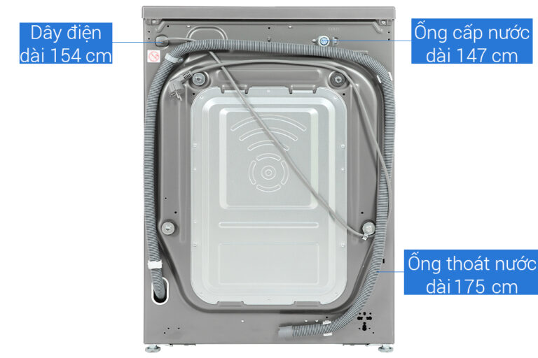 lg-inverter-11-kg-fv1411s4p-9_ebe706e3389c48d79543e7550ed7c216.jpg