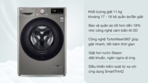 lg-inverter-11-kg-fv1411s4p637739546620478671_06117273f5a14f44964e8296971adaf6.jpg