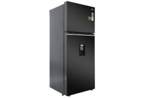 lg-inverter-374-lit-gn-d372bl-3-2_d7b08dda9d66454f9faf78610bebc5f0.jpg