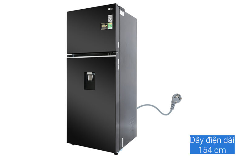 lg-inverter-374-lit-gn-d372bl-4-2_3ffae238eaa149daa2559d27f5a5ba77.jpg