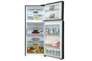 lg-inverter-374-lit-gn-d372bl-5-2_408d79413e1e4a0c88645b4b6cb725a1.jpg