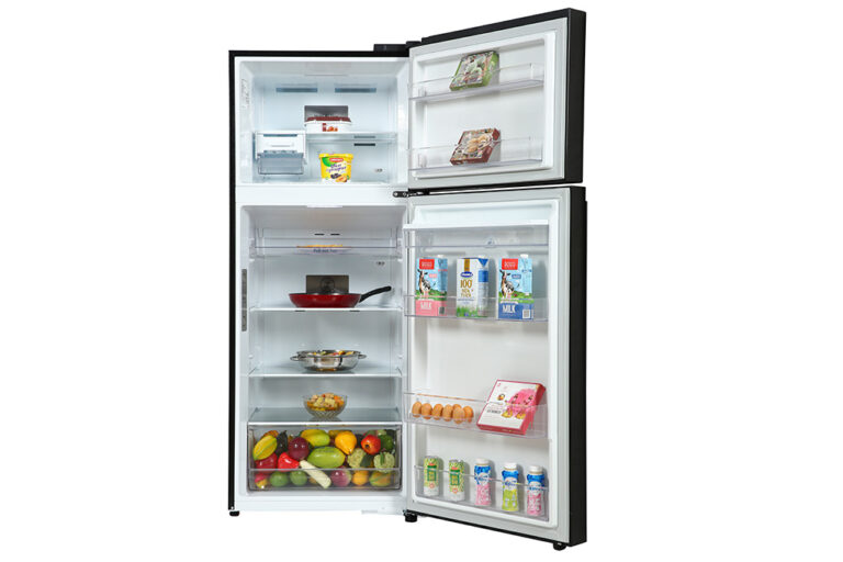 lg-inverter-374-lit-gn-d372bl-5-2_408d79413e1e4a0c88645b4b6cb725a1.jpg