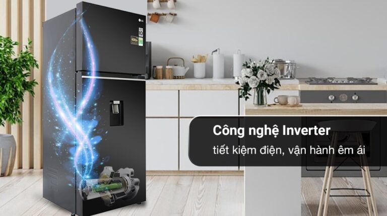 lg-inverter-374-lit-gn-d372bl638004050714531634_a732eb00afe74c109a702f5e2c9c05bc.jpg