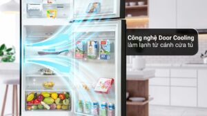 lg-inverter-374-lit-gn-d372bl638004050715421651_6884c3d679e74e8f899f2ede39e897a1.jpg