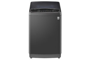 lg-th2111ssab-221620-111639-cont-1_70235323bdf74ee19aa044b78b0f86b9.jpg