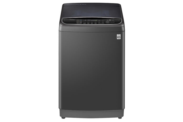 lg-th2111ssab-221620-111639-cont-1_70235323bdf74ee19aa044b78b0f86b9.jpg