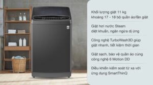 lg-th2111ssab637678129911931035_d640bca31e774fd7bb22386fa4003515.jpg
