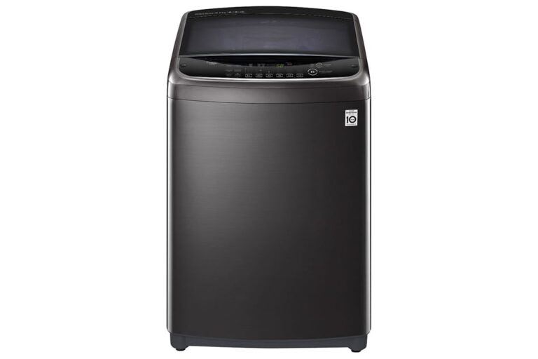 lg-th2519ssak-1-1_43fcc1f2b701421b988022ca3ab2e97c.jpg