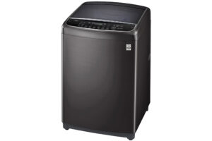 lg-th2519ssak-3-1_4a9716ee787e4247ab607719ae420871.jpg