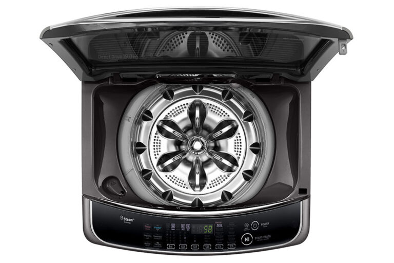 lg-th2519ssak-5-1_6c6d737e805f407eb5c29c7339b7e273.jpg