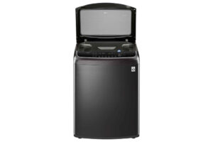 lg-th2722ssak-2-1_b41cabf1ae2c4c96bc3e25605f2bc80a.jpg