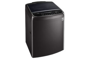 lg-th2722ssak-3-1_8c5704dd8485465ba6ab3a391f6fca5c.jpg
