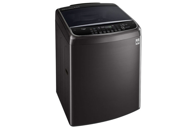 lg-th2722ssak-3-1_8c5704dd8485465ba6ab3a391f6fca5c.jpg