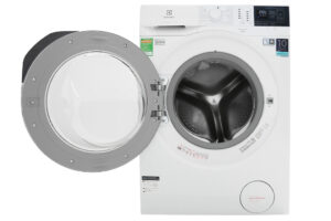 may-giat-electrolux-ewf1024bdwa-2_e9c28f74744148ae8d2d2e68e65094e7.jpg