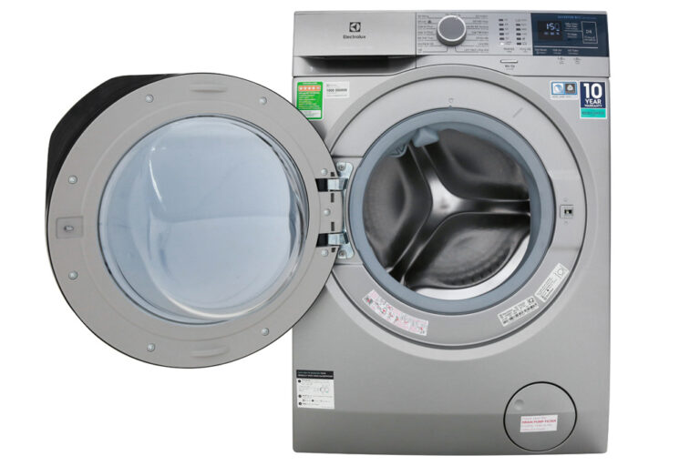 may-giat-electrolux-ewf9024adsa-2_bd9b8b44e5024e12b874a692f67aac23.jpg
