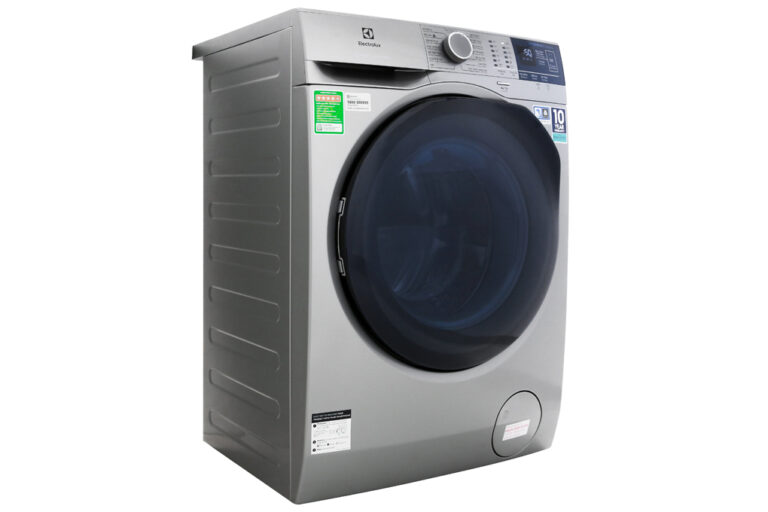 may-giat-electrolux-ewf9024adsa-3_404ec29f5af44b15abbe8df79c4458f7.jpg
