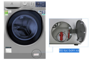 may-giat-electrolux-ewf9024adsa-7_6f31495d75c8484a9d8e3af467c83995.jpg