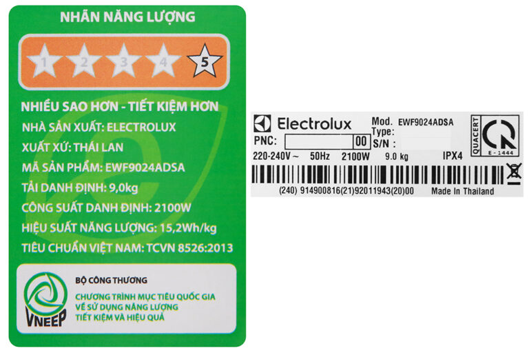 may-giat-electrolux-ewf9024adsa-9_07239f3a6daf4e358ee1f0e4bc6aaa8c.jpg