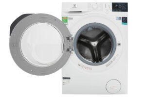 may-giat-electrolux-ewf9024bdwb-2_a324a3c74625434ba7528b3739049f30.jpg