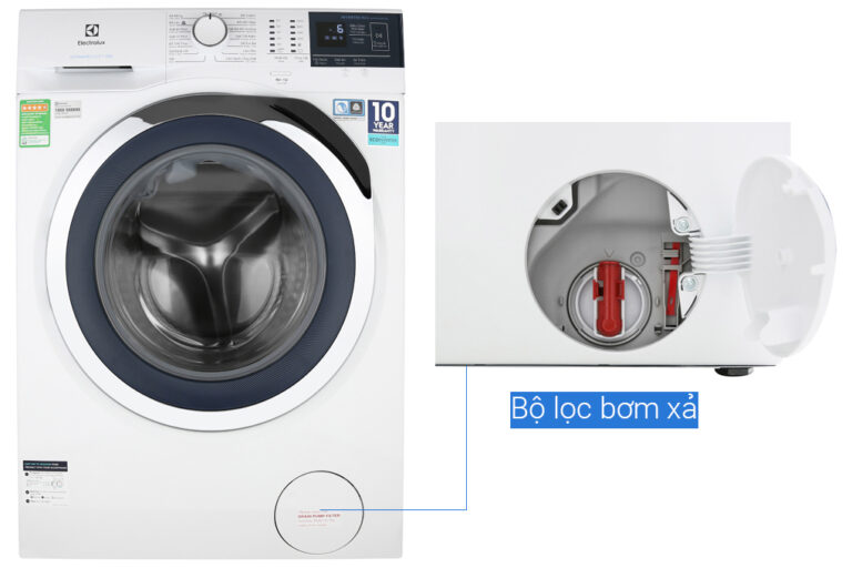 may-giat-electrolux-ewf9024bdwb-7_efc7510958c043f7bc86bcf49af67bc7.jpg