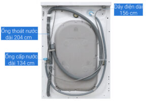 may-giat-electrolux-ewf9024bdwb-8_d16af73e3f174d64bcf1684aacaaf051.jpg