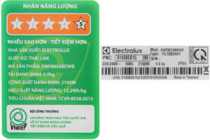 may-giat-electrolux-ewf9024bdwb-9-1_72b092e1becb477b881f3983f1a4e5d8.jpg