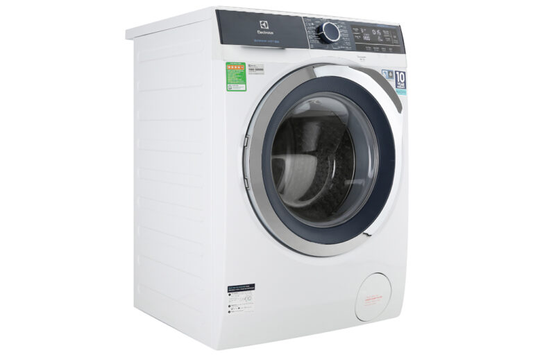 may-giat-electrolux-ewf9523bdwa-3_ba1c9ec521b3468f89bd6ba2acd88f04.jpg
